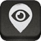 Seeing Assistant Move is an application developed by Transition Technologies S