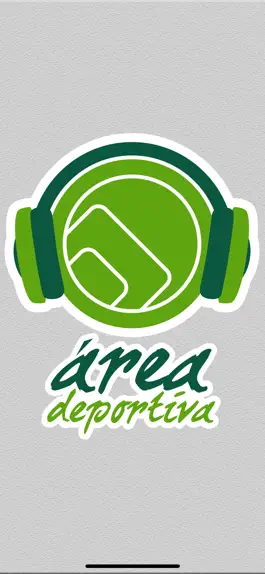Game screenshot Area Deportiva mod apk