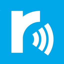 radiko Apple Watch App