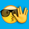 New Emoji - Extra Smileys - Emoji Apps GmbH