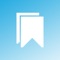 MarkedDays is a tool that helps remember important days in life
