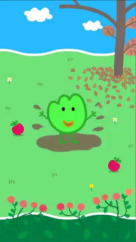 Game screenshot Muddy Puddles mod apk