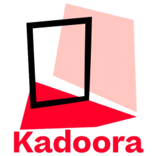 Kadoora