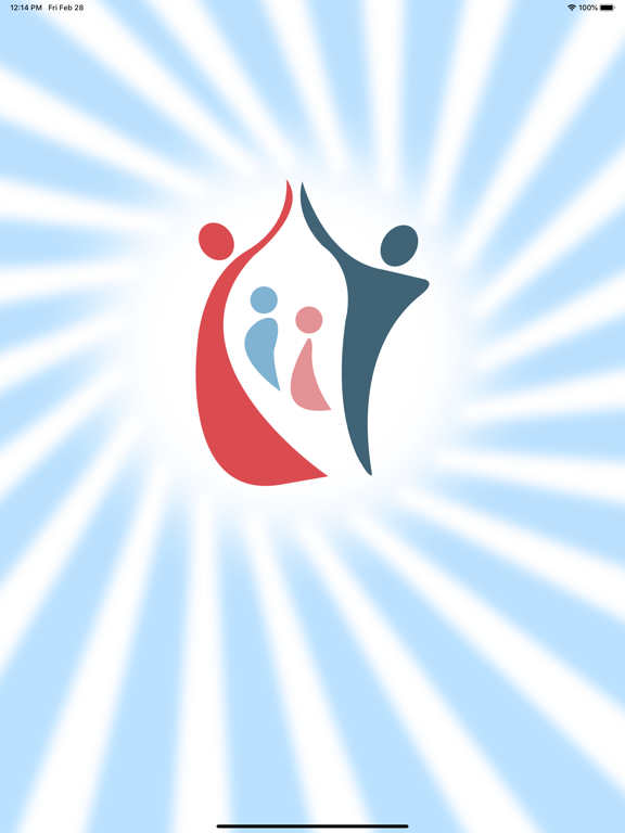 Screenshot #4 pour Adozione a vicinanza