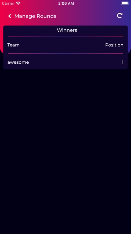 Yugam Admin screenshot-6