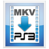 MKV2PS3 - CoreCode Limited