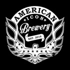 Top 28 Food & Drink Apps Like American Icon Brewery - Best Alternatives