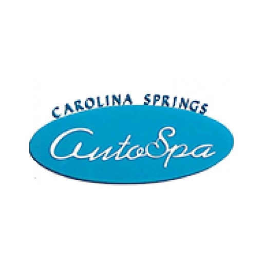 Carolina Springs AutoSpa - AppWisp.com