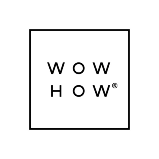 WowHow- live pro makeup artist