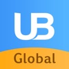 UnionBit Global