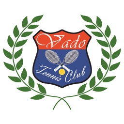 Sporting Club Vado