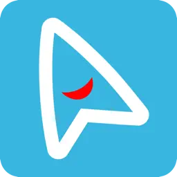 Fast Mouse app icon