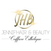 Jennif'hair & beauty
