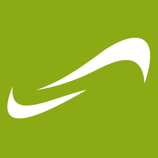 Bad Salzdetfurth Guide