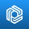 Pandle is the refreshingly simple bookkeeping solution currently helping over 30,000 users stay on top of their accounts
