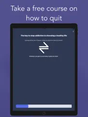 sigarayı bırakın ipad resimleri 2