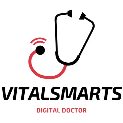 Vital Smarts Читы