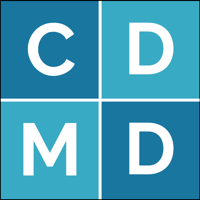 CallDocMD - Doctors Near me