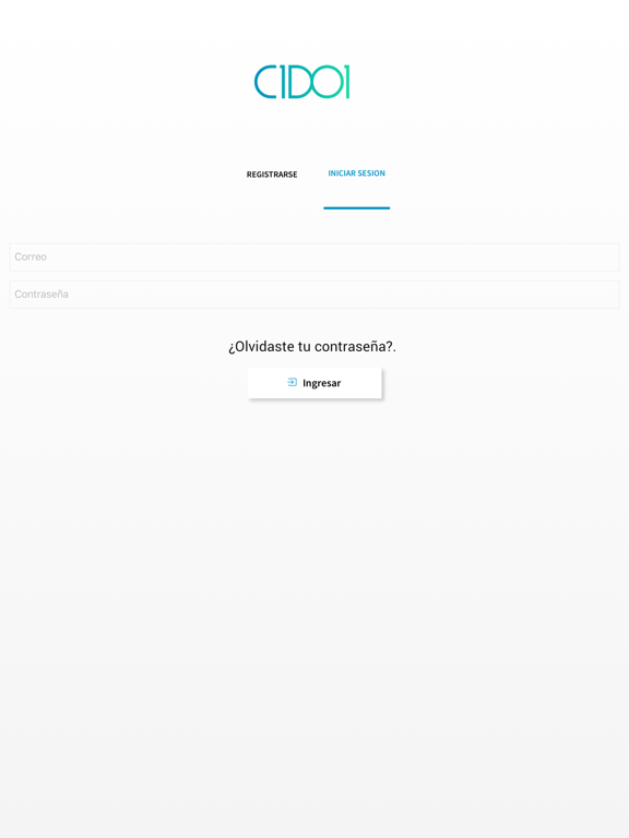 Screenshot #4 pour C1DO1