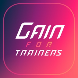 GAIN for Trainers