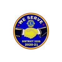 District 322G Directory pour PC