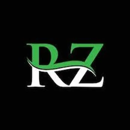 REZONANS Читы