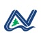 Northern Savings iPhone app gives you instant, easy and secure access to your money anytime, anywhere