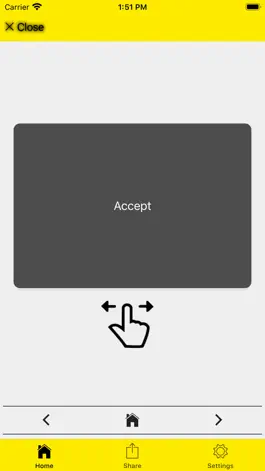 Game screenshot 3T PMP hack