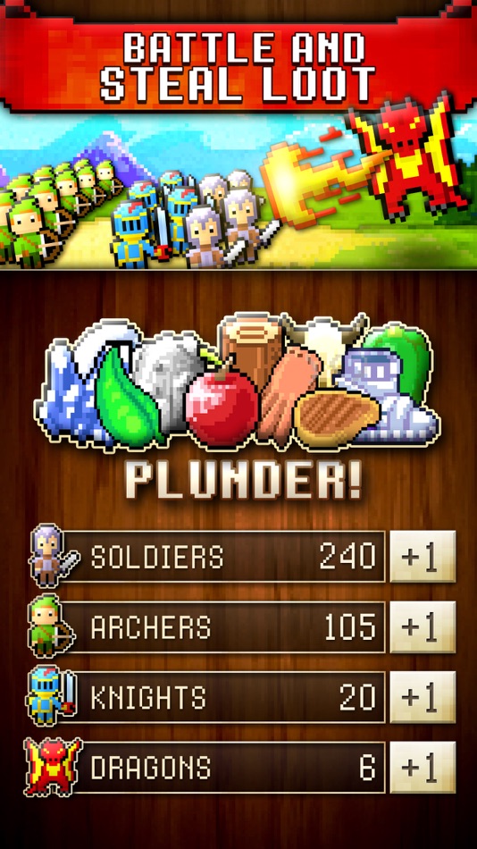 #2. CivCrafter (iOS) Podle: Naquatic