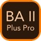 Financial Calculator is a simple, yet powerful and accurate intuitive calculator