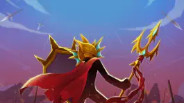 Game screenshot 一箭穿心：神射手 mod apk