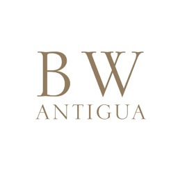 Blue Waters Resort and Spa