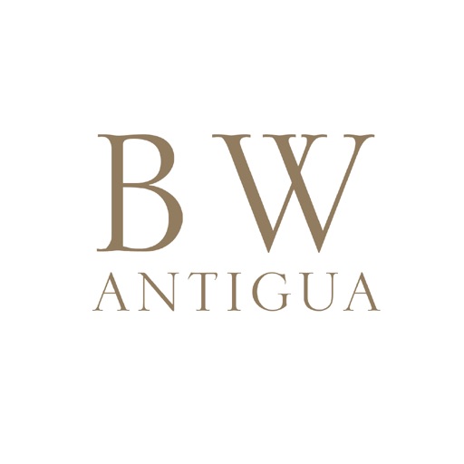 Blue Waters Resort and Spa