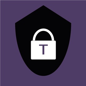 螢幕擷取畫面 (3) SecureT