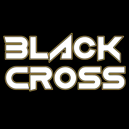 Black Cross Cheats