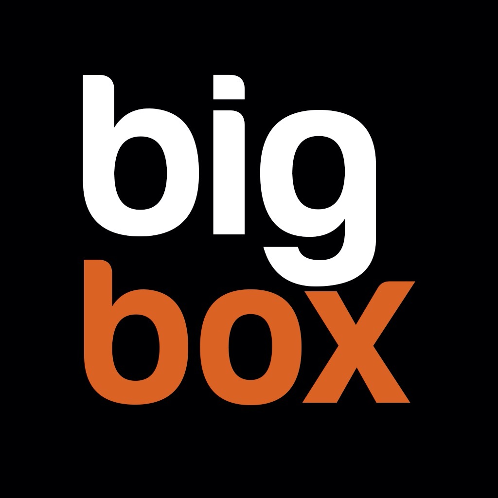「the big boxes! - free」搜索结果(共56条)