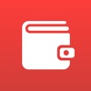 MoneyKeeper – Budget Manager - iPhoneアプリ