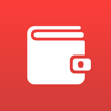 MoneyKeeper – Budget Manager - Serhii Varakuta