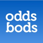 Top 29 Sports Apps Like Odds Bods Sports Betting Odds - Best Alternatives