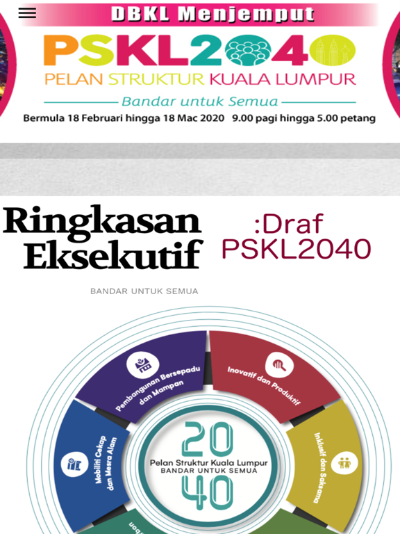 Screenshot #4 pour PPKL2040