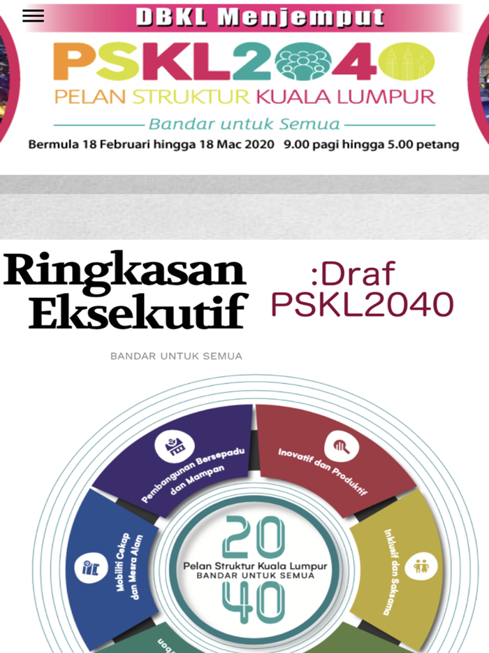 PPKL2040