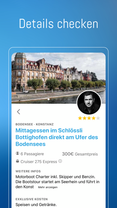 OneTwoSea Screenshot