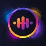 MusicBit - Music Video Maker App Contact