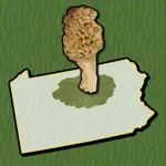 Allegheny Mushroom Forager PA App Problems