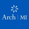 Arch MI