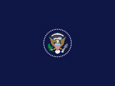 The U.S. Presidentsのおすすめ画像5