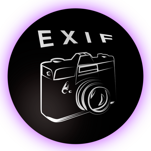 MA Photo Viewer icon