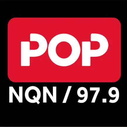 Radio La Pop Nqn Читы