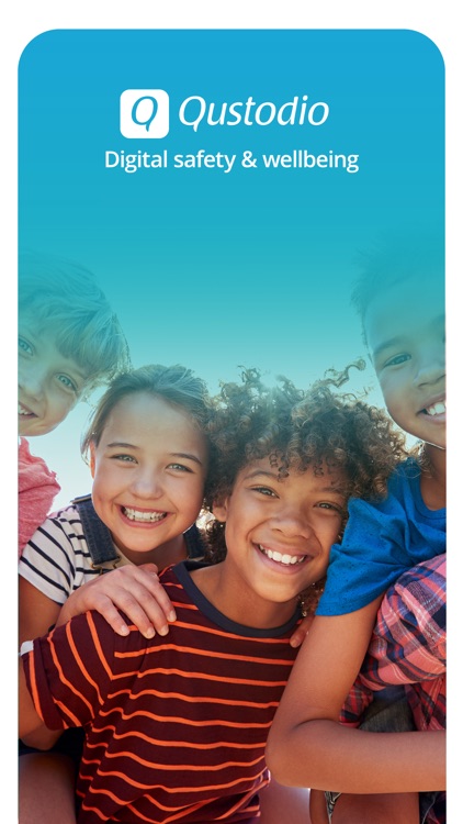Qustodio Parental Control App screenshot-5