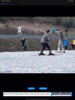 LiveGotcha screenshot 2